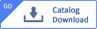 Catalog Download icon